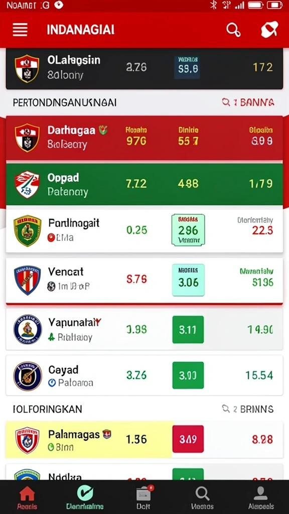 Screenshot slot99 nomor 3