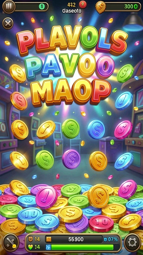 Screenshot slotsidr nomor 1