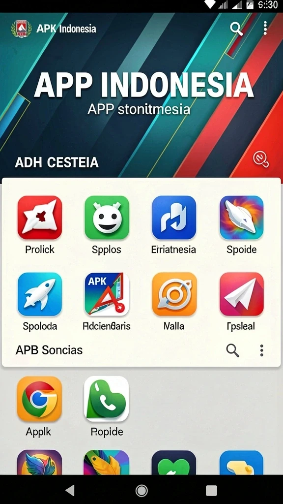 Screenshot sobatgaming nomor 2