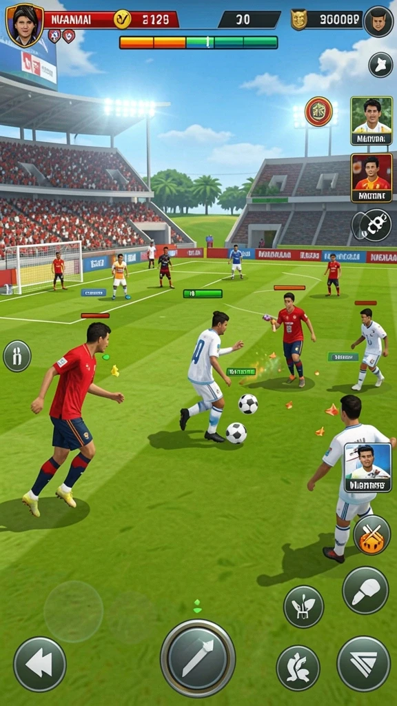 Screenshot spin88 nomor 2