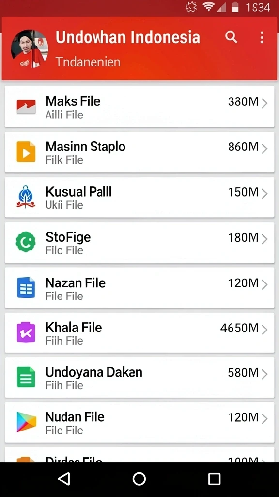 Screenshot spingold nomor 3