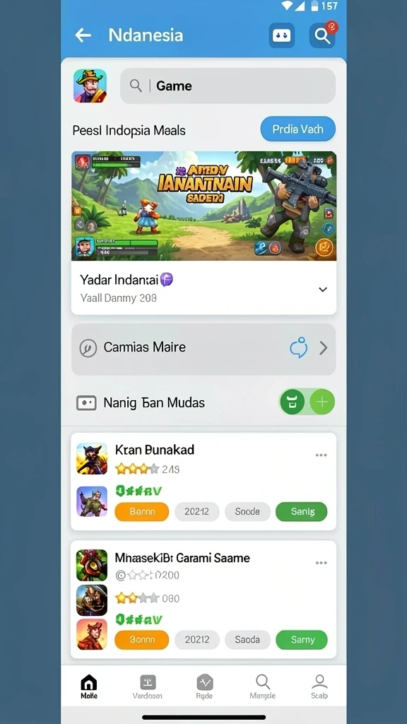 Screenshot spinharta nomor 2
