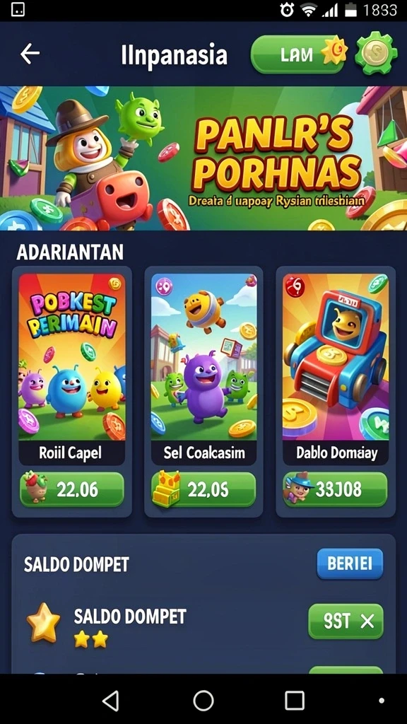 Screenshot spinharta nomor 3
