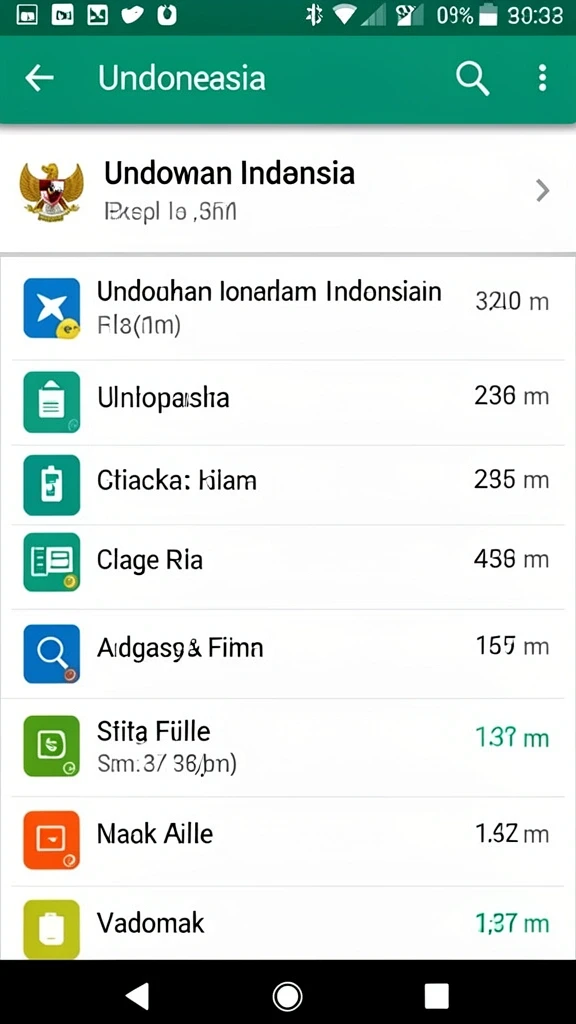 Screenshot sr996 nomor 1