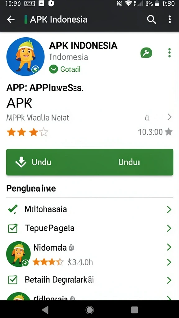 Screenshot stadium77 nomor 1