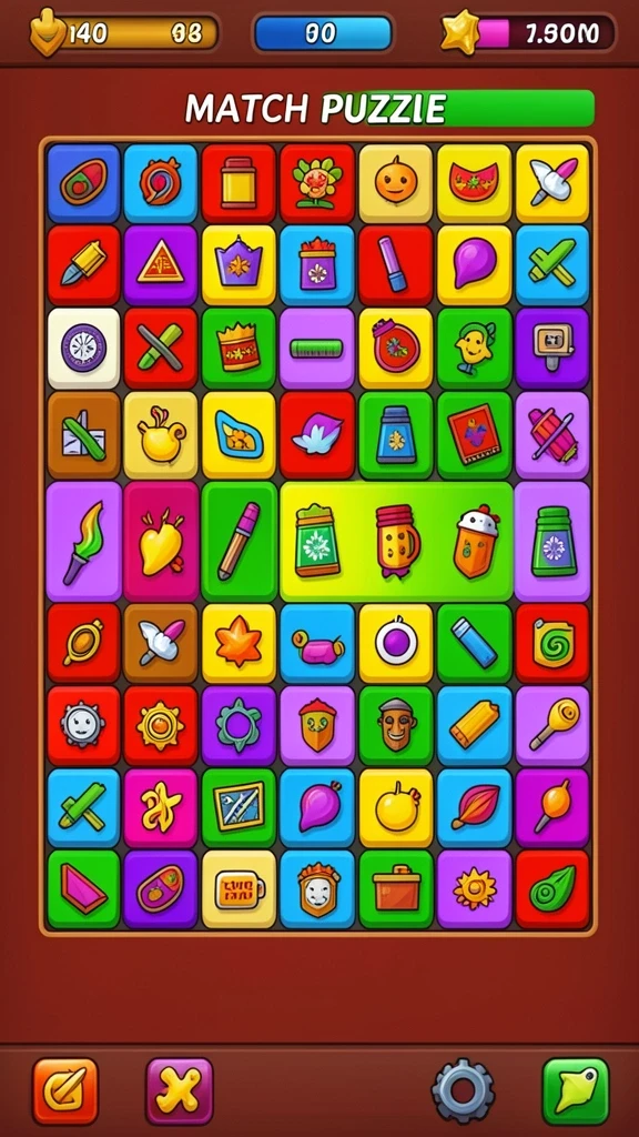 Screenshot surga11 nomor 2