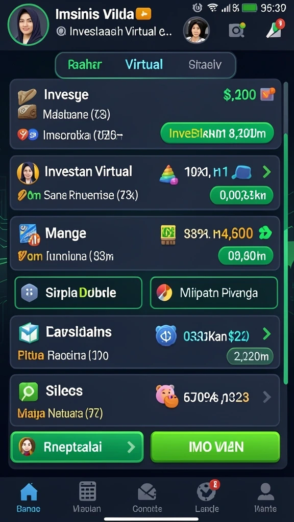 Screenshot svip1 nomor 3