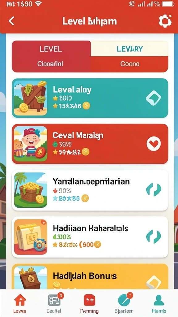 Screenshot svip9 nomor 2