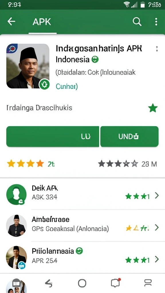 Screenshot t9999 nomor 1