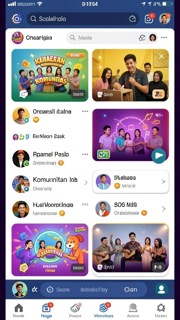 Screenshot t9999 nomor 2