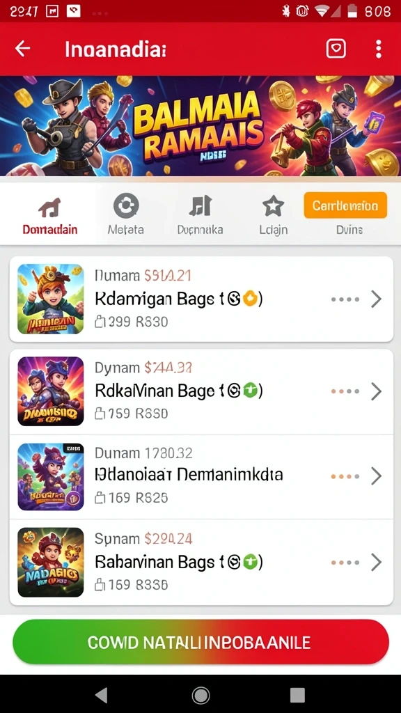 Screenshot topanhoki nomor 1