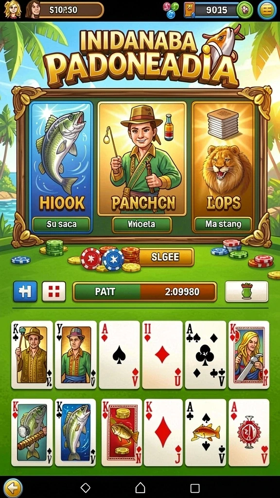 Screenshot toto777 nomor 3