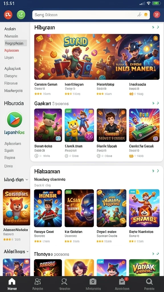 Screenshot toto99 nomor 2