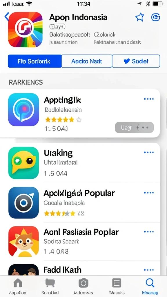 Screenshot ttt888 nomor 1