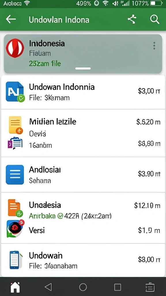 Screenshot turu99 nomor 2