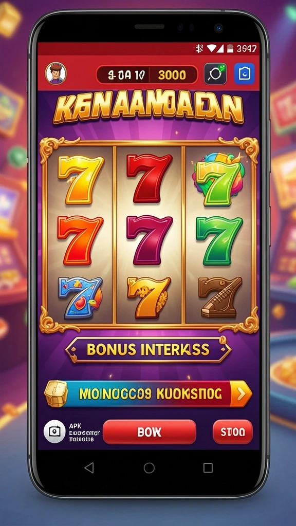 Screenshot uh77 nomor 1