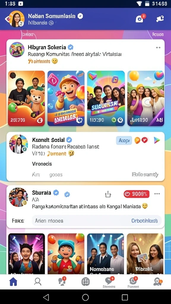 Screenshot uh77 nomor 2