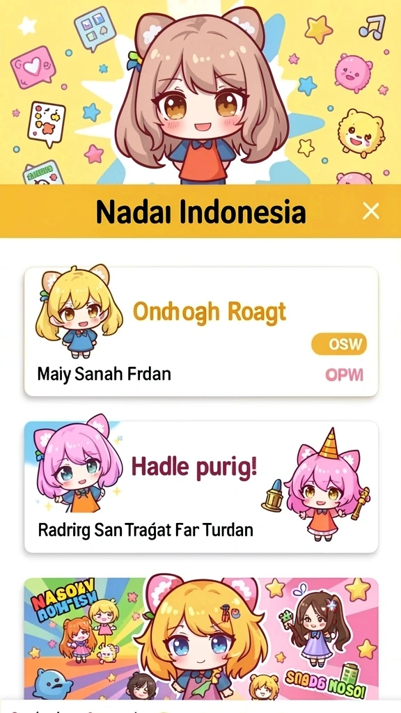 Screenshot vc55 nomor 2