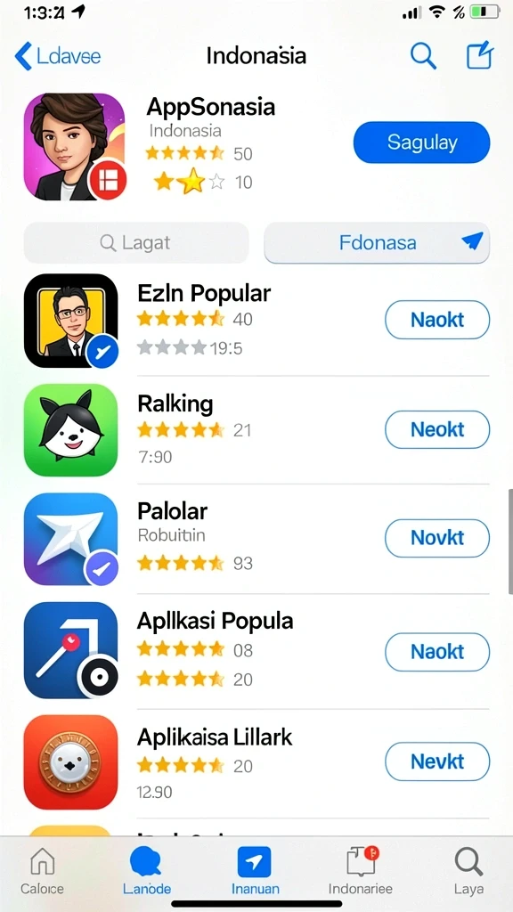 Screenshot vikingtoto nomor 2