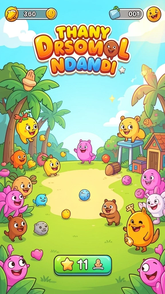 Screenshot vt38 nomor 3