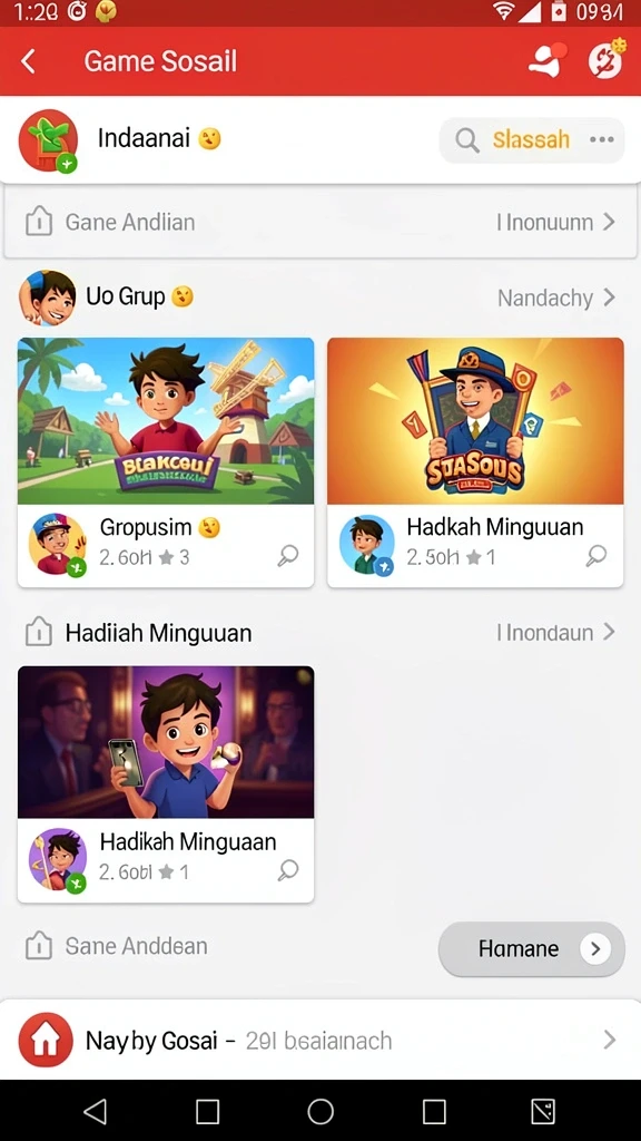 Screenshot vt789 nomor 3