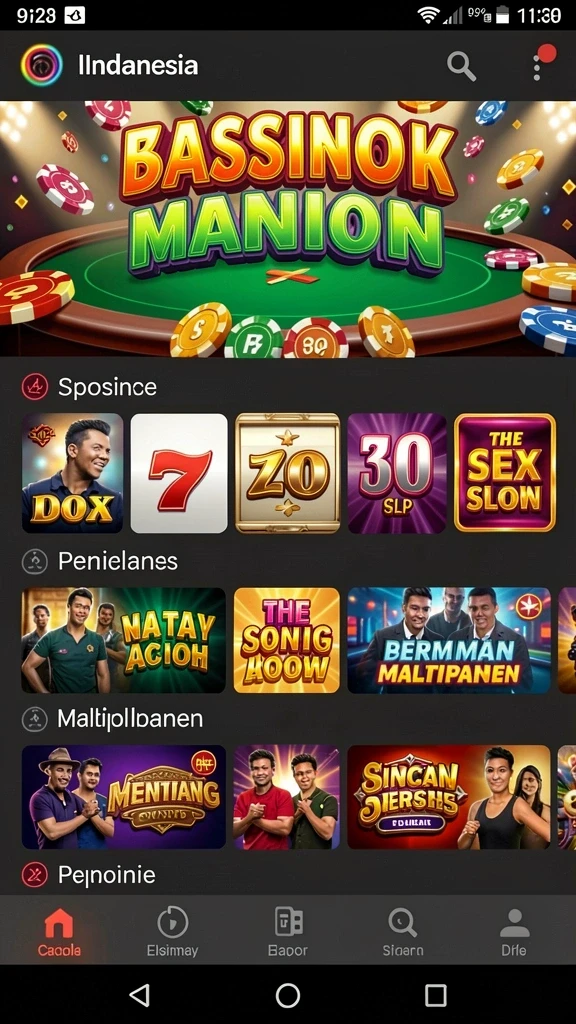 Screenshot waslot nomor 3