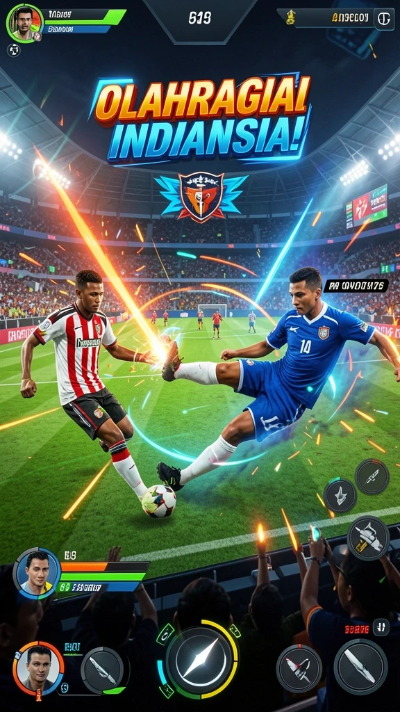 Screenshot win33 nomor 3