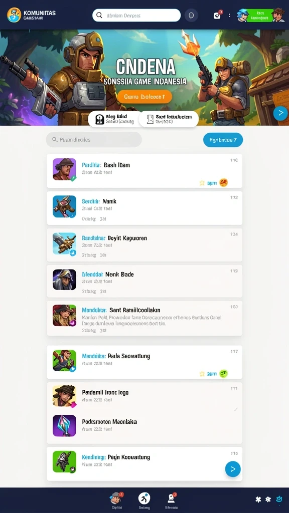 Screenshot winidn nomor 2