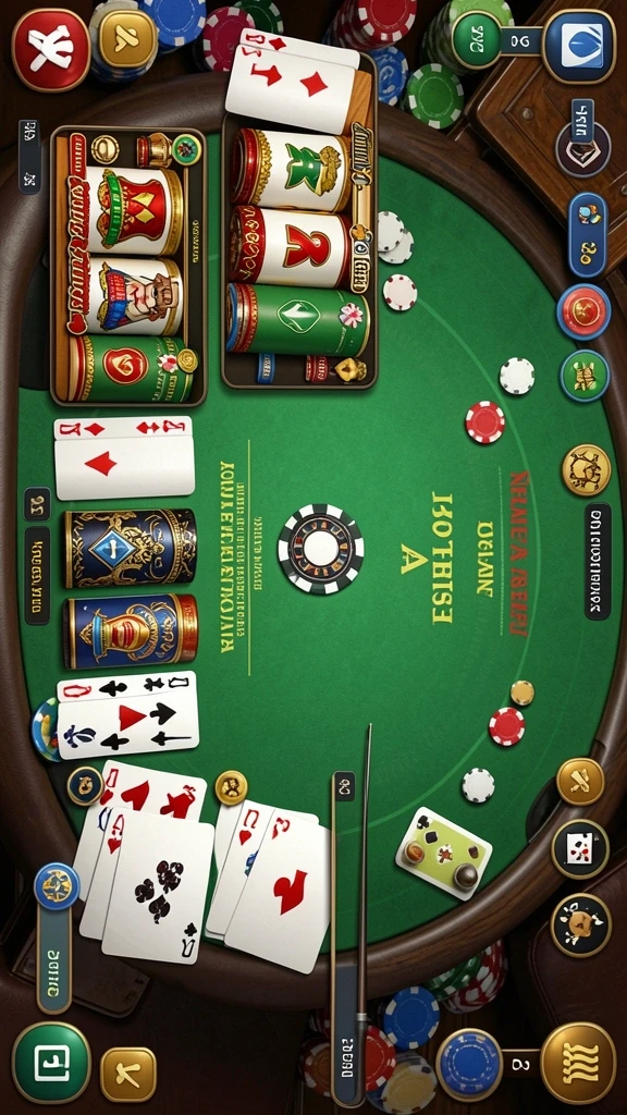 Screenshot winslot nomor 1
