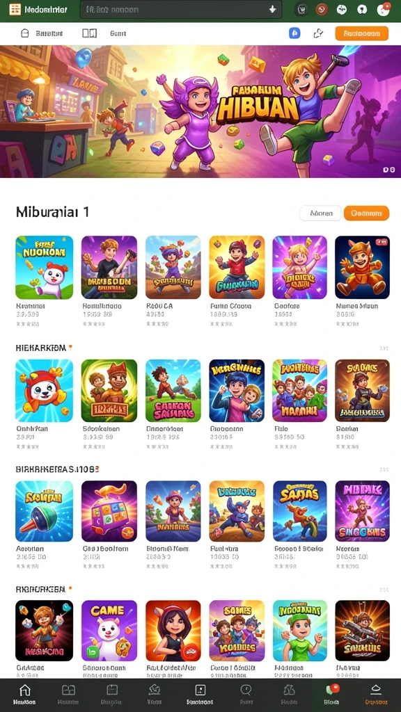 Screenshot winslot nomor 3