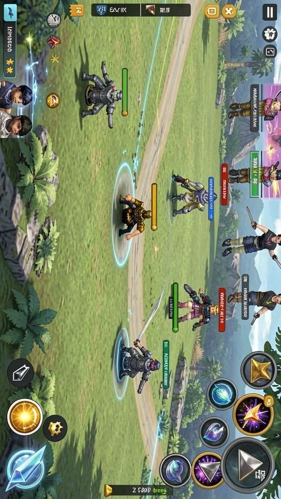 Screenshot wjkasino nomor 1