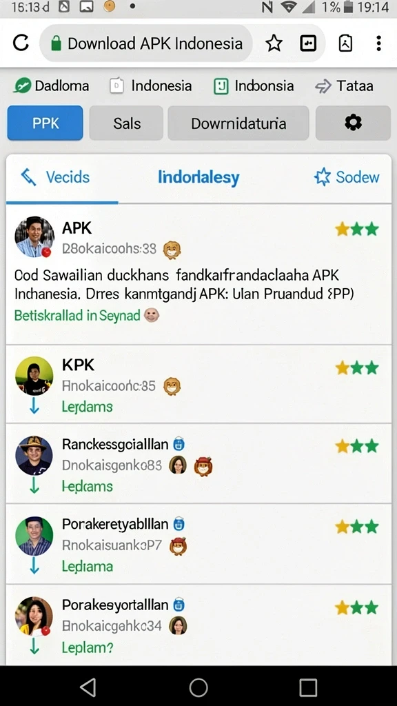 Screenshot wow99 nomor 1