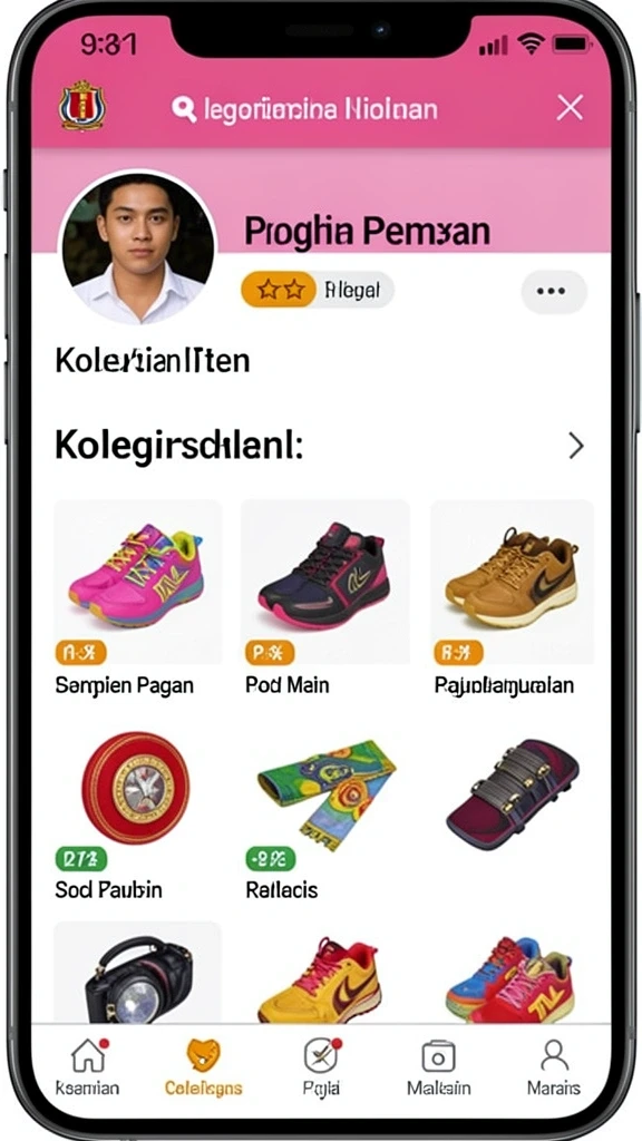 Screenshot x78 nomor 2