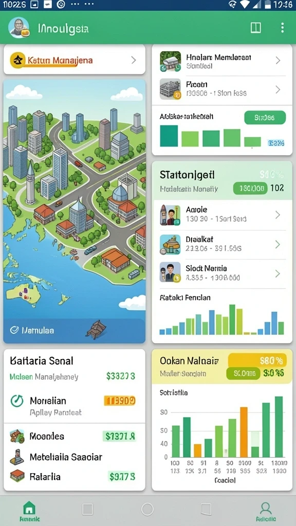 Screenshot yoktogel nomor 1