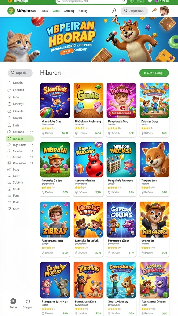 Screenshot zoro77 nomor 2